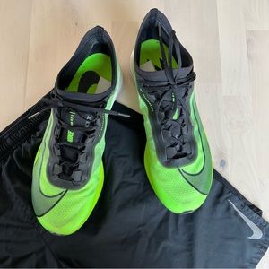Nike Zoom Fly 3 in Men’s Size 10